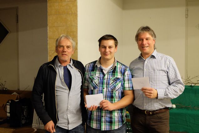 20151801_jessen_012.JPG