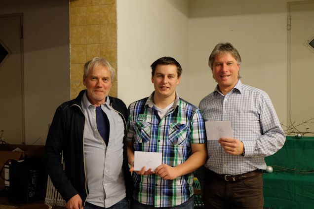 20151801_jessen_013.JPG
